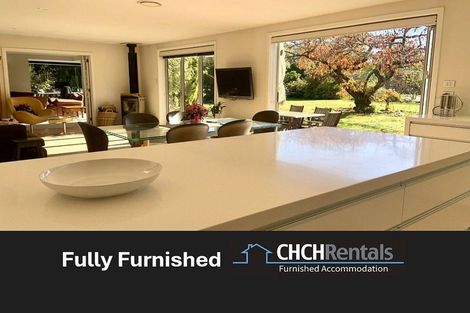 Photo of property in 604 Yaldhurst Road, Yaldhurst, Christchurch, 7676