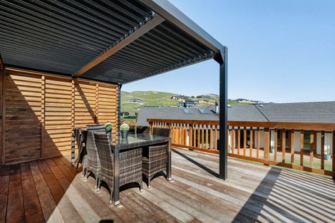 Photo of property in 3 Pinfold Place, Mosgiel, 9024