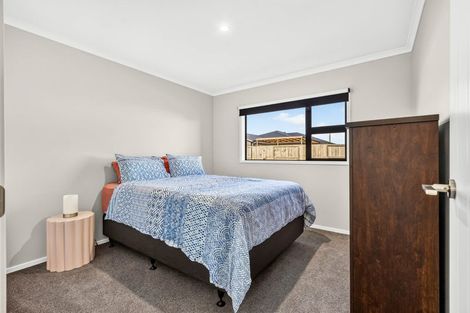 Photo of property in 10b Haig Road, Matamata, 3400