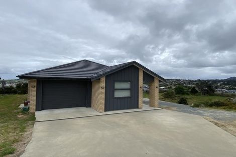 Photo of property in 9 Titiro Street, Port Whangarei, Whangarei, 0110