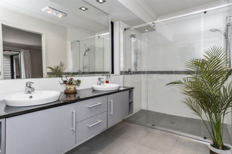 Photo of property in 31 Brackenburn Drive, Ohauiti, Tauranga, 3112