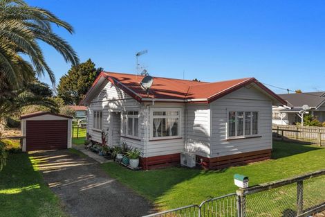 Photo of property in 50 Union Street, Opotiki, 3122