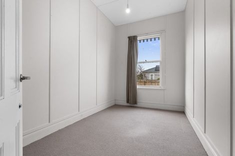 Photo of property in 82 Bannister Street, Masterton, 5810