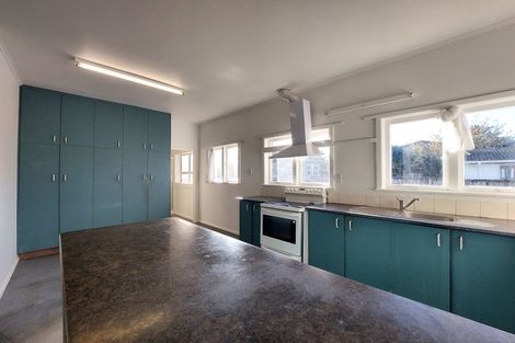 Photo of property in 105a Kimpton Road, Papatoetoe, Auckland, 2025