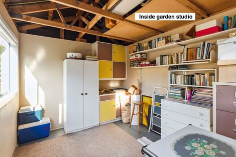 Photo of property in 8 Francis Road, Paraparaumu Beach, Paraparaumu, 5032