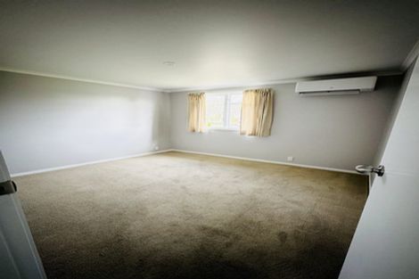 Photo of property in 15 Nevis Crescent, Tokoroa, 3420