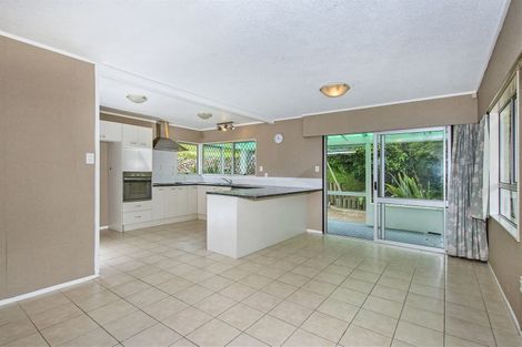 Photo of property in 15 Kauri Place, Parahaki, Whangarei, 0112