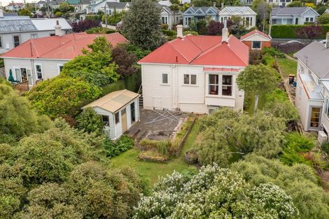 Photo of property in 22 Gamma Street, Belleknowes, Dunedin, 9011