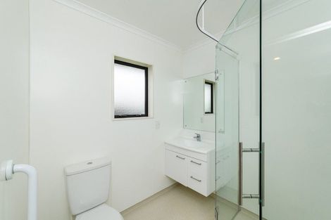 Photo of property in 157a Manchester Street, Feilding, 4702