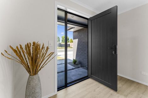 Photo of property in 25 Keri Rua Road, Leamington, 3495