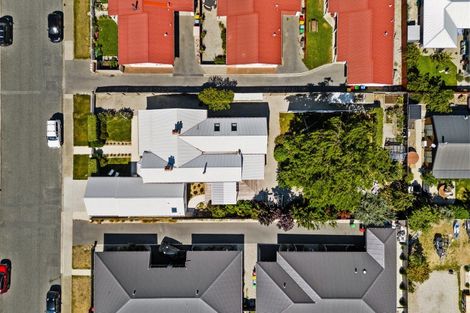 Photo of property in 6 Ray Street, Cromwell, 9310