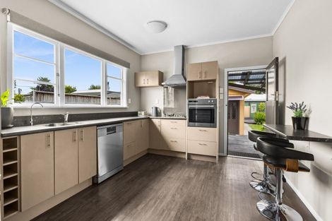 Photo of property in 913 Florence Street, Raureka, Hastings, 4120