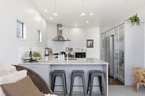 Photo of property in 9 Sardinia Rise, Bethlehem, Tauranga, 3110
