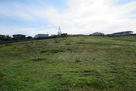 Photo of property in 3 Bay Heights Drive, Karikari Peninsula, 0483