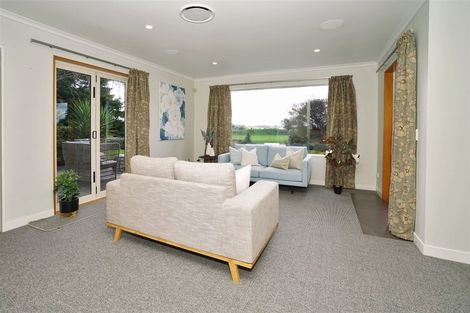 Photo of property in 10d Bell Road, Whatawhata, Hamilton, 3285