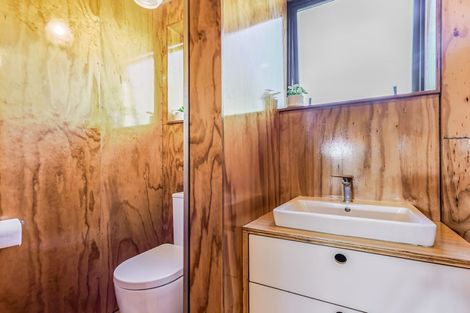 Photo of property in 59 Locking Street, Nelson South, Nelson, 7010