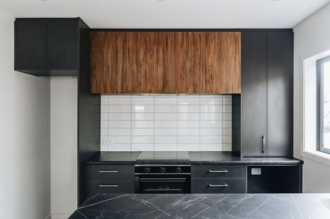 Photo of property in 1332 High Street, Taita, Lower Hutt, 5011