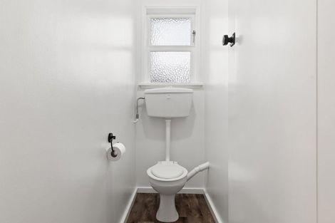 Photo of property in 34 Jebson Street, Mairehau, Christchurch, 8013