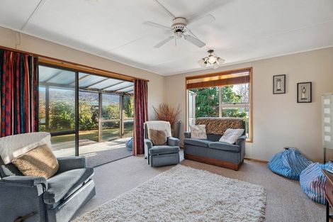 Photo of property in 64 Molyneux Avenue, Cromwell, 9310