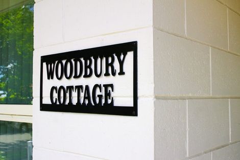 Photo of property in 1/97 Woodbury Street, Russley, Christchurch, 8042