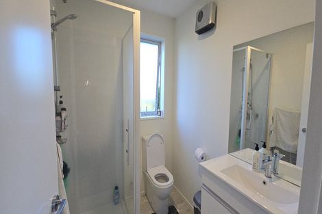 Photo of property in 7 Greenlaw Street, Lincoln, 7608