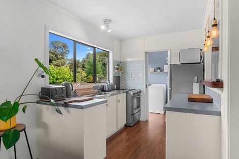 Photo of property in 336 Trounson Park Road, Kaihu, Dargaville, 0379