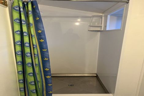 Photo of property in 1/220 Worcester Street, Christchurch Central, Christchurch, 8011