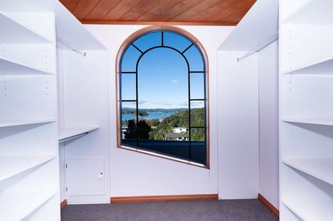 Photo of property in 19 Bayview Road, Paihia, 0200