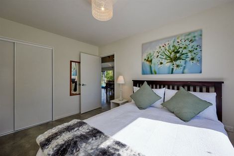 Photo of property in 238a Mount Fyffe Road, Kaikoura, 7300