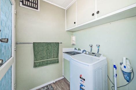 Photo of property in 6 Church Street, Rangiora, 7400