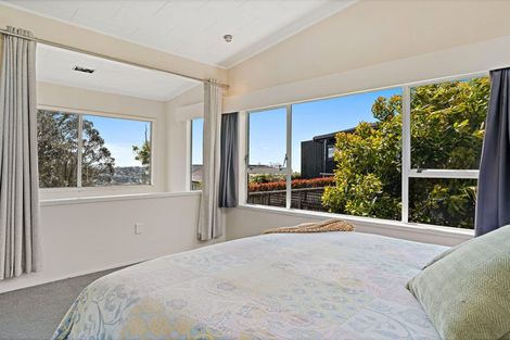 Photo of property in 603 East Coast Road, Browns Bay, Auckland, 0632