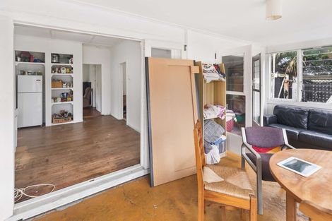 Photo of property in 40 Hood Street, Castlecliff, Whanganui, 4501