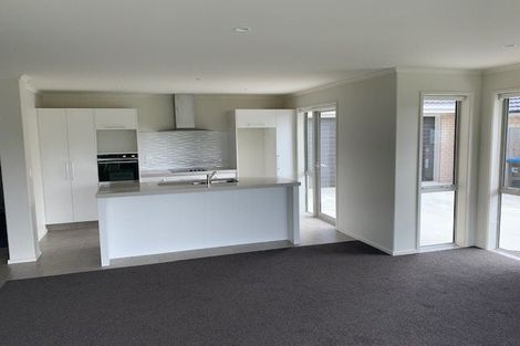 Photo of property in 1 Tiaki Way, Cambridge, 3434