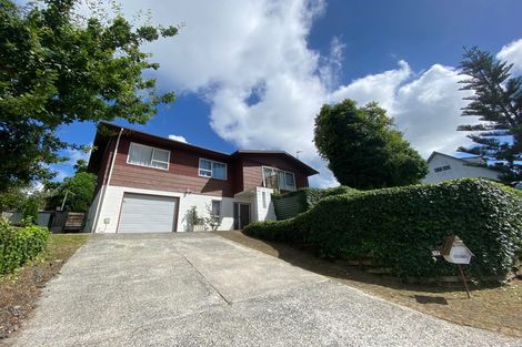 Photo of property in 17 Winning Terrace, Dinsdale, Hamilton, 3204