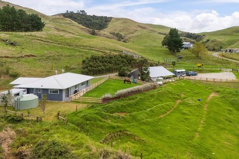 Photo of property in 98b Highland Road, Waihi, 3681