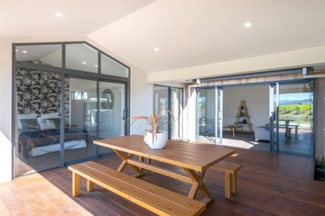 Photo of property in 17 Rose Manor Drive, Springlands, Blenheim, 7201