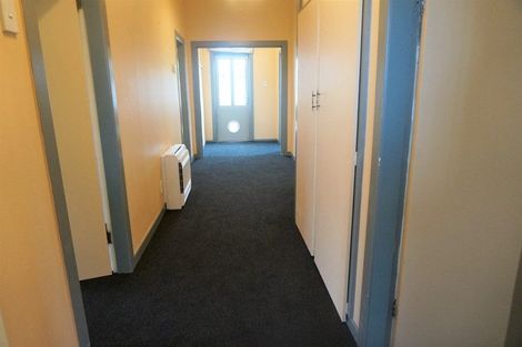 Photo of property in 55 Jenkin Street, Strathern, Invercargill, 9812