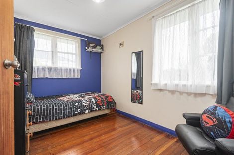 Photo of property in 4 Grey Street, Woodville, 4920