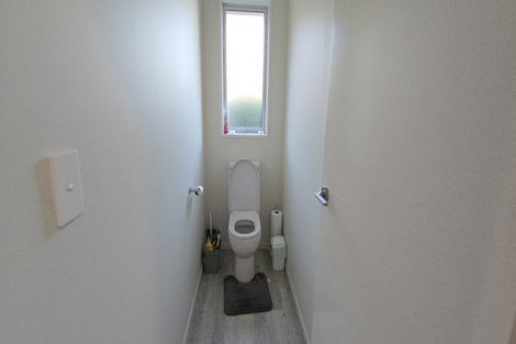 Photo of property in 7 Greenlaw Street, Lincoln, 7608