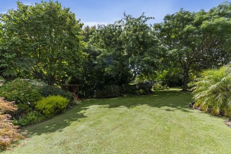 Photo of property in 8 Herbert Drive, Whangamata, 3620