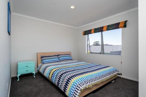 Photo of property in 75 Mangawhai Heads Road, Mangawhai Heads, Mangawhai, 0505