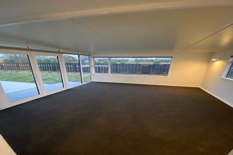 Photo of property in 347 Tancreds Road, Lincoln, Christchurch, 7672
