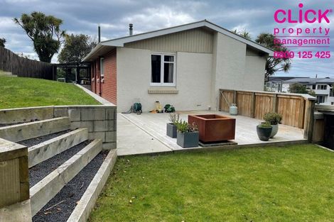 Photo of property in 104 Easther Crescent, Kew, Dunedin, 9012