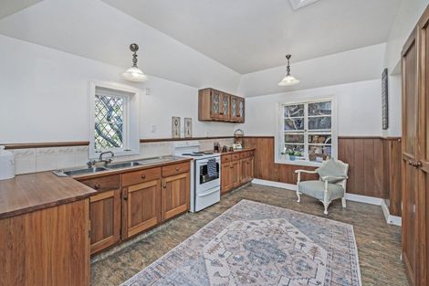 Photo of property in 112 Rossiters Road, Loburn, Rangiora, 7472