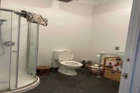 Photo of property in Hannahs Factory, 8/14 Leeds Street, Te Aro, Wellington, 6011