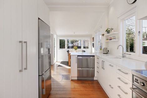 Photo of property in 93 Eighteenth Avenue, Tauranga South, Tauranga, 3112