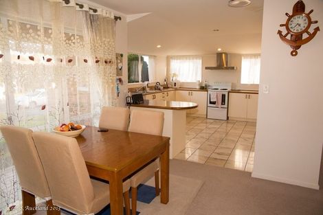 Photo of property in 2/43 Karaka Street, Takapuna, Auckland, 0622