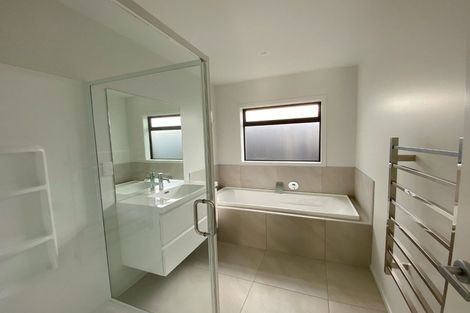 Photo of property in 55 Earp Crescent, Chartwell, Hamilton, 3210