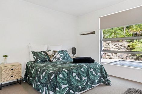 Photo of property in 21 Vernon Road, Minden, Tauranga, 3171