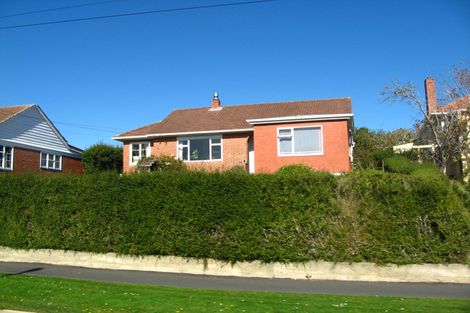 Photo of property in 40 Mayfield Avenue, Wakari, Dunedin, 9010